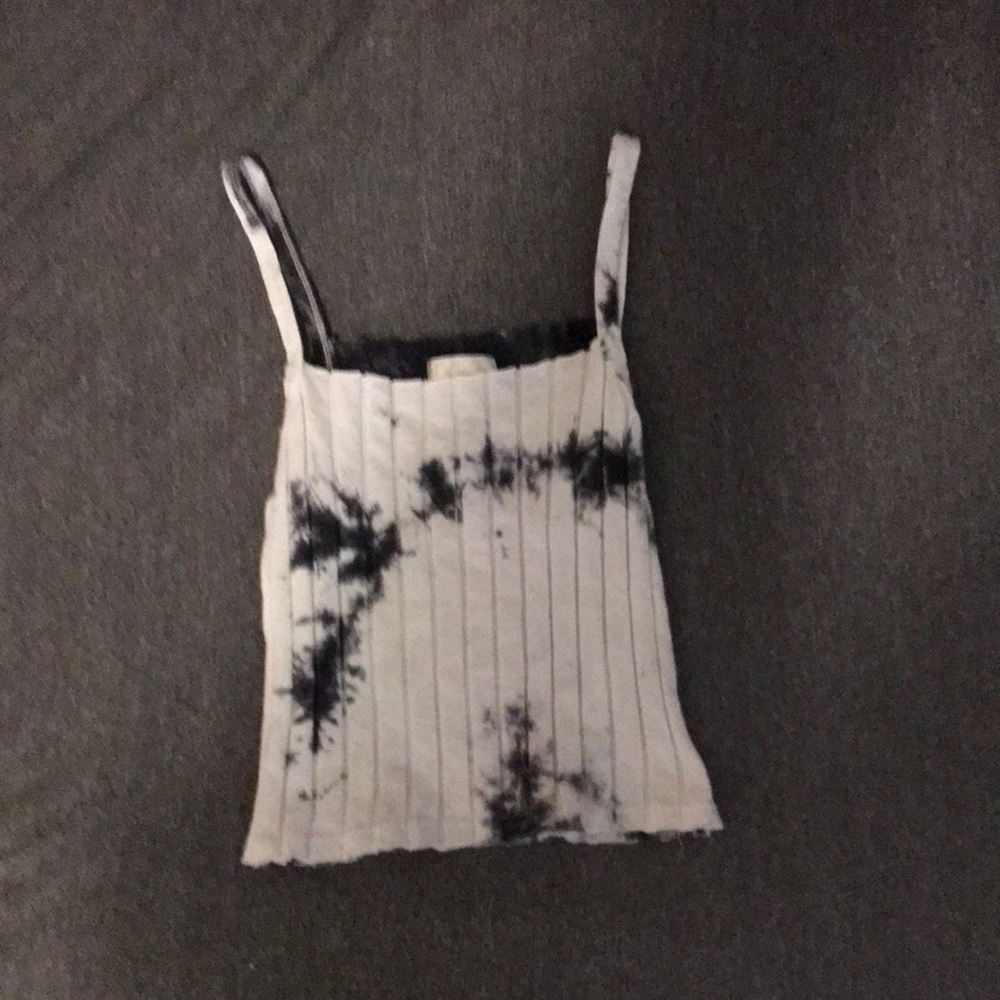 brand: chance size: medium